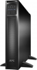 Zasilacz awaryjny APC Smart-UPS X 3000VA SMX3000RMHV2U 3000VA